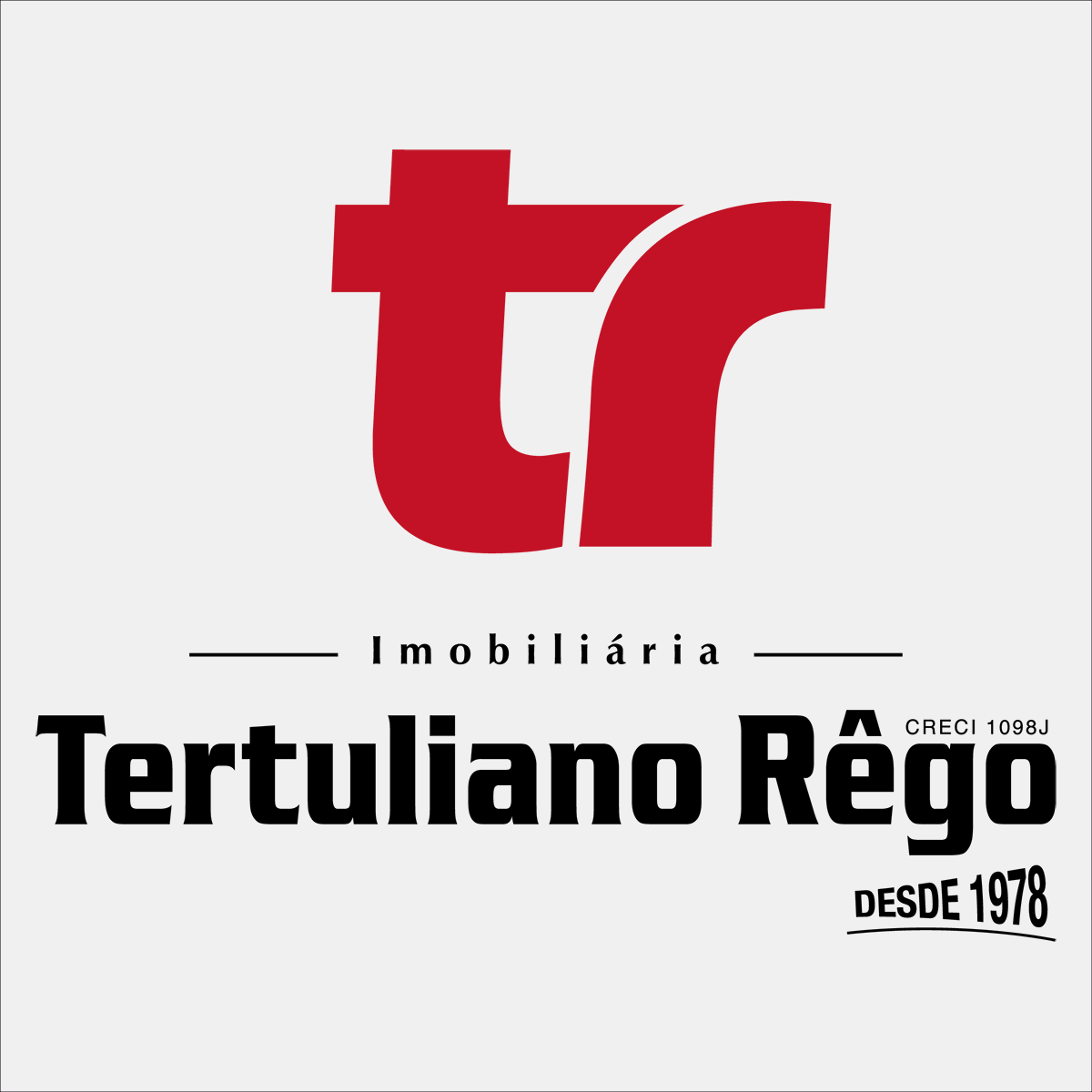 (c) Tertulianorego.com.br